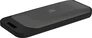 Corsair EX100U, 1TB, USB-C 3.2