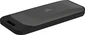 Corsair EX100U, 2TB, USB-C 3.2
