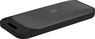 Corsair EX100U, 4TB, USB-C 3.2