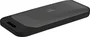 Corsair EX100U Datenspeicherlaufwerk, 4TB, USB-C 3.2