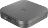 Corsair EX400U, 2TB, USB4