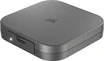 Corsair EX400U, 4TB, USB4