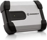 DataLocker H350 Basic, 2TB, USB-A 3.0