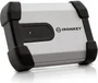 DataLocker H350 Basic, 1TB, USB-A 3.0