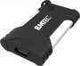 Emtec Gaming X210G, 1TB, USB-C 3.1