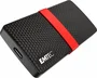Emtec Power Plus X200, 128GB, USB-C 3.0