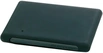 Freecom Mobile Drive XXS, 500GB, USB 3.0 Micro-B