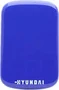 Hyundai HS2 Series Blue Hummingbird, 2.5", 512GB, USB 3.0 Mi...