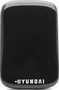 Hyundai HS2 Series Black Panther, 2.5", 750GB, USB 3.0 Micro-B