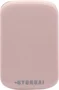 Hyundai HS2 Series Pink Flamingo, pink, 2.5", 750GB, USB 3.0...