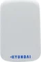 Hyundai HS2 Series White Tiger, 2.5", 512GB, USB 3.0 Micro-B