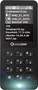 IODD Mini, 2.5", 1TB, USB 3.0 Micro-B