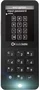 IODD Mini, 2.5", 256GB, USB 3.0 Micro-B