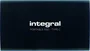 Integral USB 3.1 Portable SSD with Type-C, 480GB, USB-C 3.1
