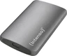 Intenso Externe SSD TX800, 1TB, USB-C 3.2