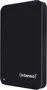 Intenso Memory Drive, 5TB, USB 3.0 Micro-B