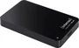 Intenso Memory Play, 1TB, USB 3.0 Micro-B