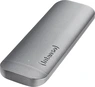 Intenso Portable SSD Business, 120GB, USB-C 3.0