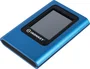 Kingston IronKey Vault Privacy 80 External SSD, 960GB, USB-C 3.0