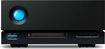LaCie 1big Dock, 16TB, Thunderbolt 3 / USB-C 3.1