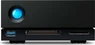 LaCie 1big Dock, 10TB, Thunderbolt 3 / USB-C 3.1