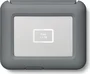 LaCie DJI Copilot BOSS Rugged +Rescue, 2TB, USB-C 3.0/USB-A 3.0/L...