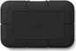 LaCie Rugged SSD Pro, 2TB, Thunderbolt 3 / USB-C 3.1