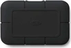 LaCie Rugged SSD Pro, 4TB, Thunderbolt 3 / USB-C 3.1