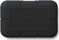 LaCie Rugged SSD Pro, 1TB, Thunderbolt 3 / USB-C 3.1