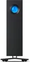 LaCie d2 Professional, 18TB, USB-C 3.1