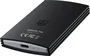 Lexar Armor 700 Portable SSD, 1TB, USB-C 3.2