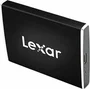 Lexar SL100 Pro, 1TB, USB-C 3.1