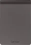 Lexar SL200 Portable SSD, 512GB, USB-C 3.0