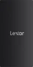Lexar SL300 Portable SSD, 2TB, USB-C 3.1