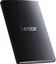Lexar SL500 Portable SSD, 4TB, USB-C 3.2