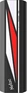 Netac ZX20L, 1TB, USB-C 3.2