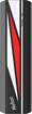 Netac ZX20L, 512GB, USB-C 3.2