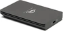 OWC Envoy Pro FX, 1TB, Thunderbolt 3 / USB-C 3.1