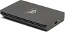 OWC Envoy Pro FX, 480GB, Thunderbolt 3 / USB-C 3.1