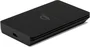 OWC Envoy Pro SX, 480GB, Thunderbolt 3 / USB-C 3.1 mit DisplayPort 1.4