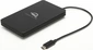 OWC Envoy Ultra, 2TB, Thunderbolt 5 / USB4 v2