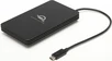 OWC Envoy Ultra, 4TB, Thunderbolt 5 / USB4 v2