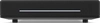 OWC ThunderBlade V4, 4TB, Thunderbolt 3 / USB-C 3.1