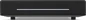 OWC ThunderBlade V4, 16TB, Thunderbolt 3 / USB-C 3.1