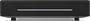 OWC ThunderBlade V4, 4TB, Thunderbolt 3 / USB-C 3.1 mit DisplayPort 1.4