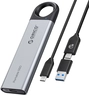 Orico C10, 512GB, USB-C 3.1