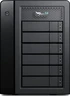 Promise Pegasus32 R6, 48TB, Thunderbolt 3 / USB-C 3.1