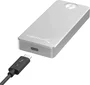 Sabrent Rocket XTRM, 2TB, Thunderbolt 3 / USB-C 3.1 mit DisplayPo...