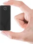 Sabrent Rocket nano XTRM, 1TB, Thunderbolt 3 / USB-C 3.1 mit DisplayPort 1.4