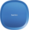 SanDisk Creator Desk Drive, 8TB, USB-C 3.1